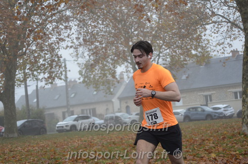 La Fleuryssoise2025/FLEURY2025_08586.JPG